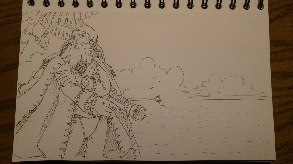 Mein Beitrag zum Gewinnspiel von #DICED