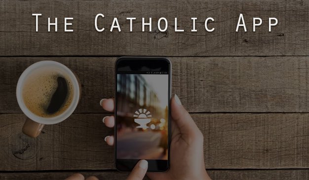 caigoentured's tweet photo. ¿Has cometido un pecado y quieres redimirte rápidamente? Busca tu confesionario más cercano con #Sindr. Hoy en @EsSexoRadio nos beatifican 🙏 https://t.co/Y9j4Jpwnla