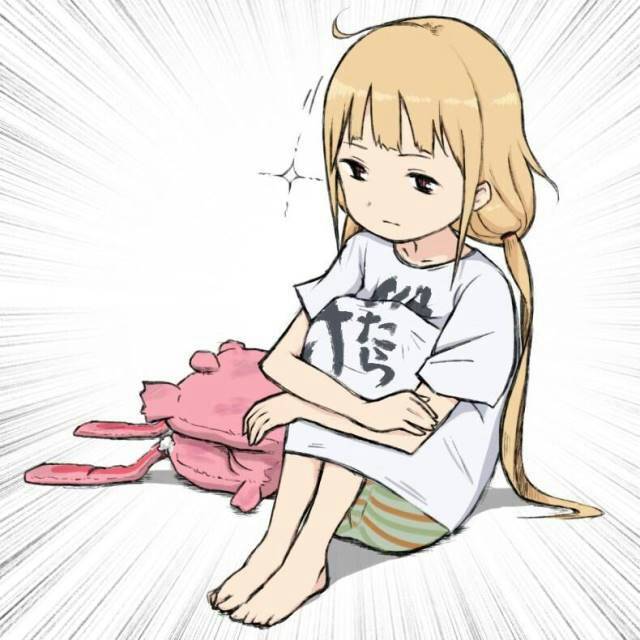 双葉杏のタグが付いたイラスト 古い順 3061 3090件目 双葉杏のタグが付いたイラスト 古い順 3061 3090件目