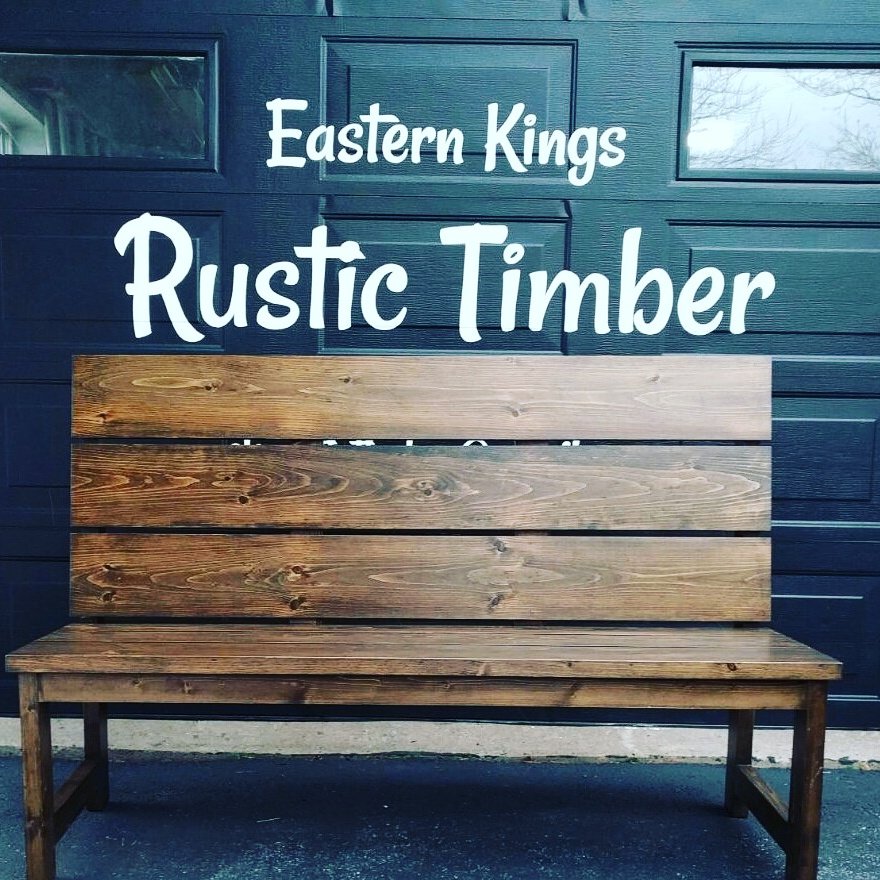 ekrustictimber's tweet photo. https://t.co/702mQfOHNN

#pei411
#nb411 https://t.co/tK4hBnqpgO