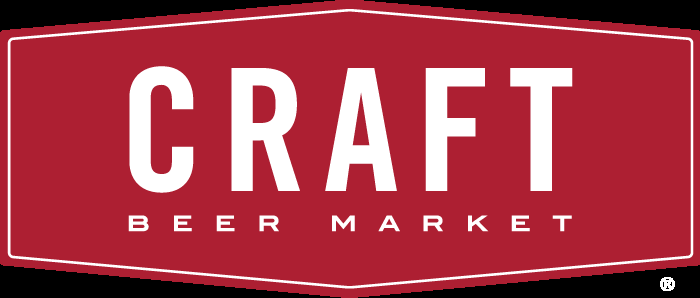 CREATEprojects's tweet image. We are so excited to announce we are working with @CRAFTbeermarket on their new location ! Can&apos;t wait to see the finished project