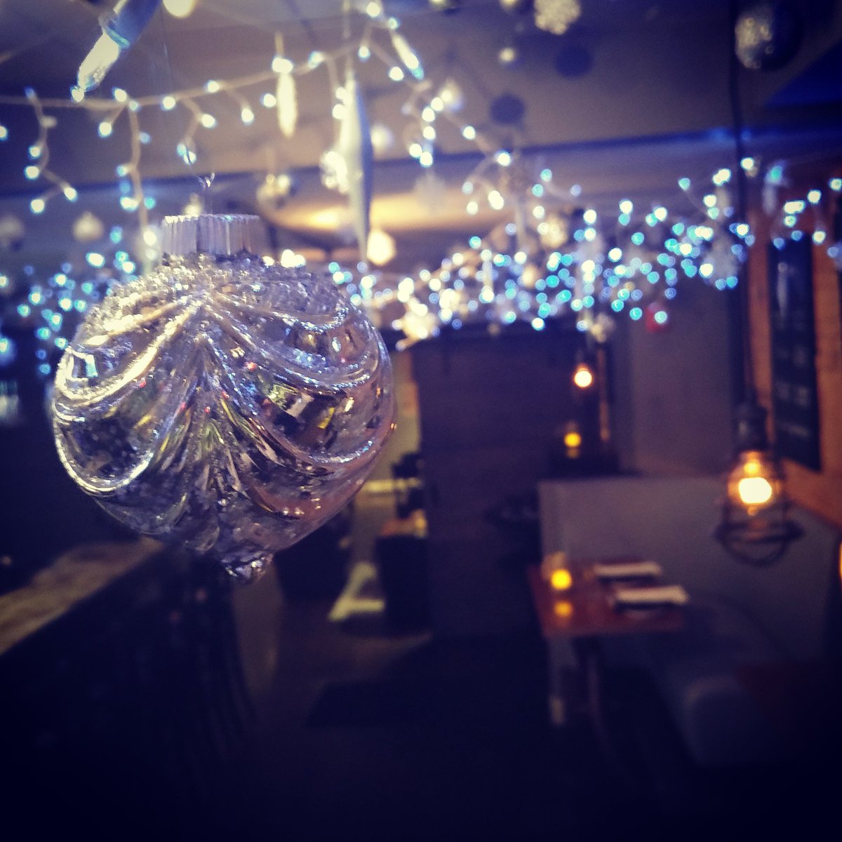 GroversTable's tweet image. #giftingmadeeasy #giftideas #giftcertificate #buylocal #CNY #Syracuse