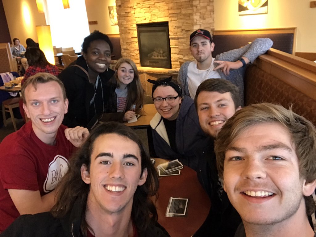 ZWolf_1's tweet photo. Come visit us at Panera from 4-8 and help us get to South Africa! Say your with the fundraiser or bring a flyer, and enjoy! https://t.co/G3IByTptkR