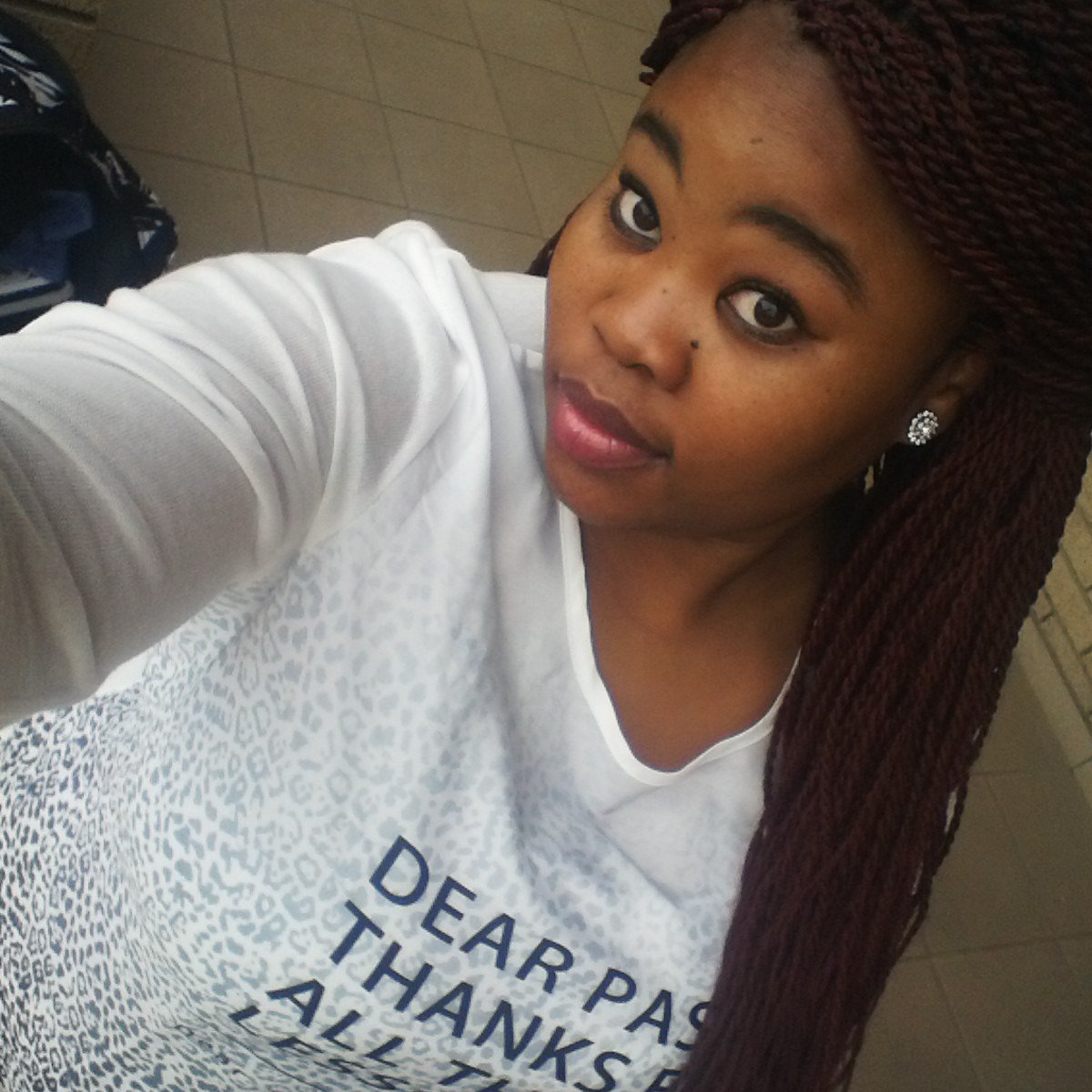 KagisoPurple-Mellow (@kagiso58815552) on Twitter photo 