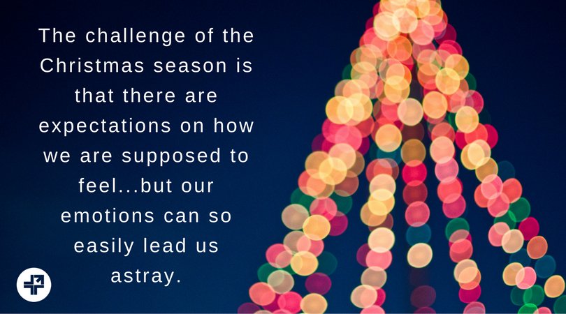 cityrev_church's tweet photo. ... our emotions can so easily lead us astray.  #SermonBytes #WestPinesChurch https://t.co/AuAX5jyg9S https://t.co/t2XYiHJFth