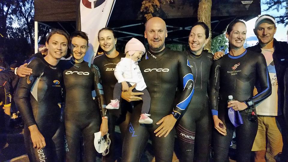 Tri Nation tweet media