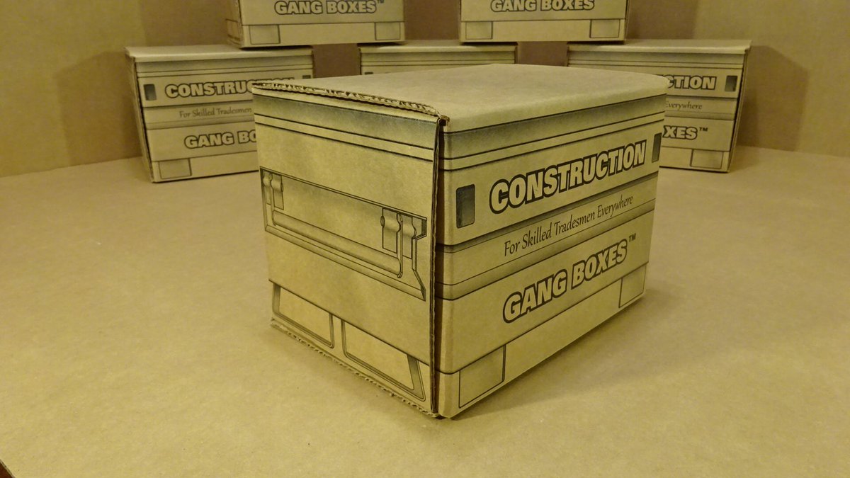ConstGangBoxes tweet picture