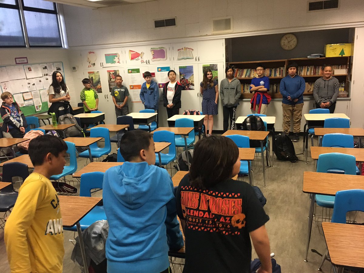Glee_ausd's tweet photo. Restorative practice in Ms.Wells classroom #arcadiaunified #danams @arcadiaunified https://t.co/EzOiZ9qtkJ
