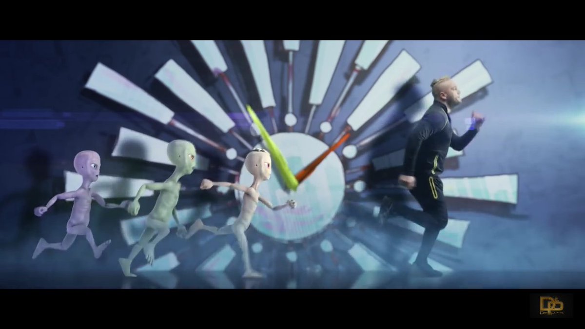 zbeubman's tweet image. Yavais mon frr il guettais gulli tvois apres jvois ça :