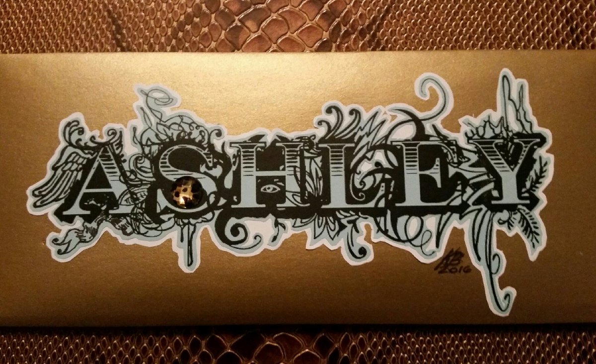 FemBOMB (@FemBOMB) | Twitter