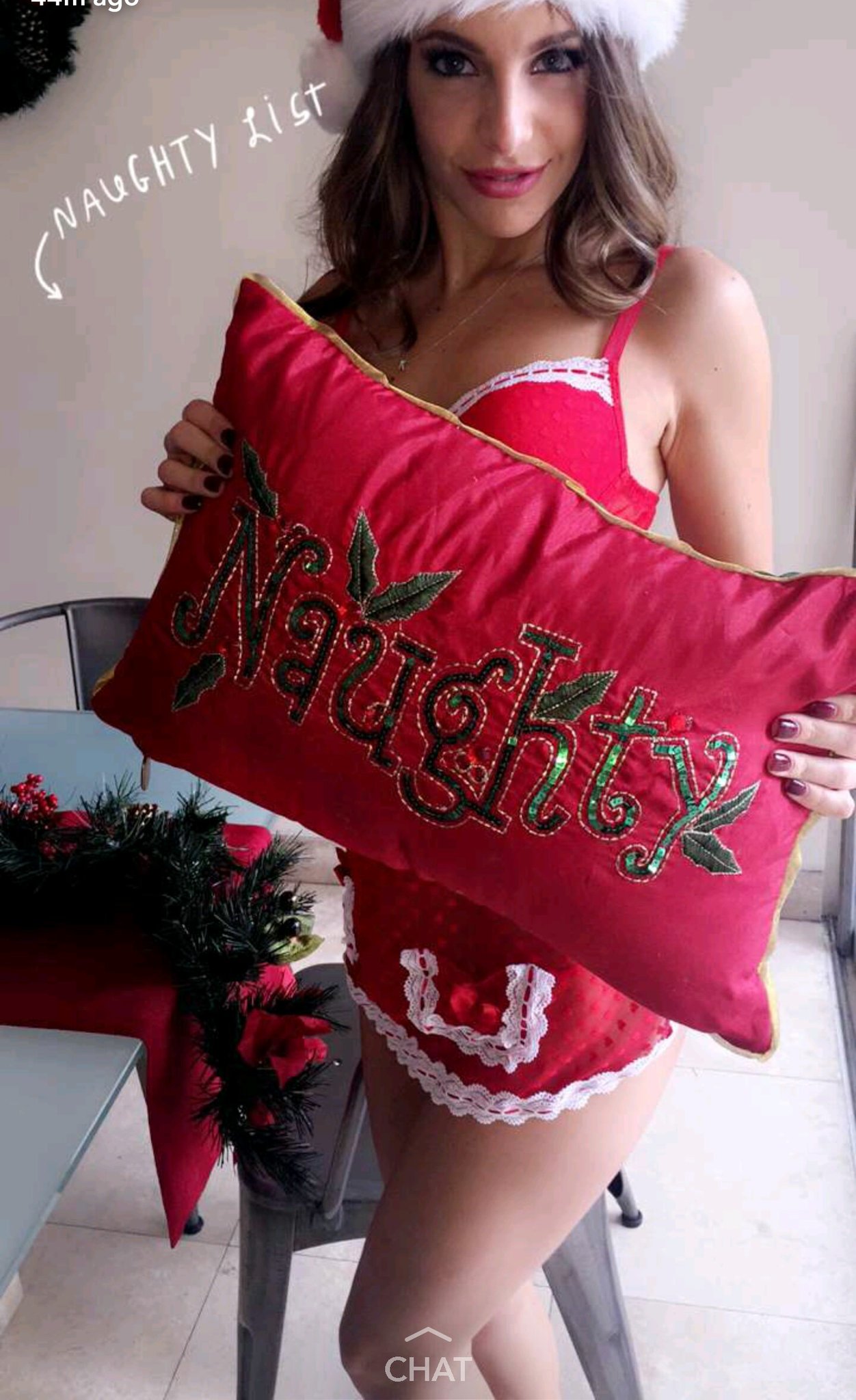 Planetsuzy kimmy granger - twerk slut Planetsuzy kimmy granger - twerk slut