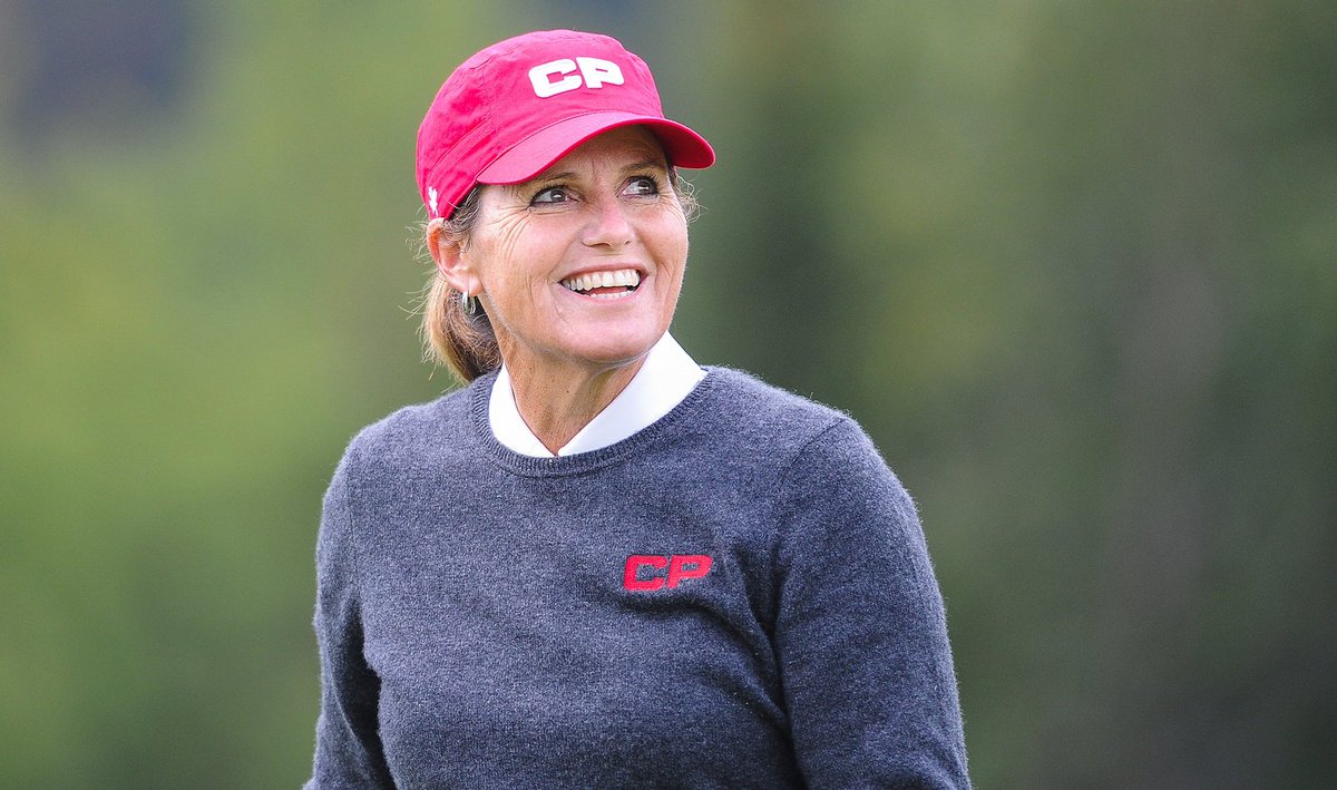 Allison Finney (@AliFinney) | Twitter