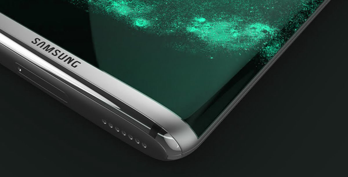 thenextweb's tweet photo. Samsung Galaxy S8 may be losing the headphone jack too https://t.co/xhSN5a002J https://t.co/Rl39SpDlwC