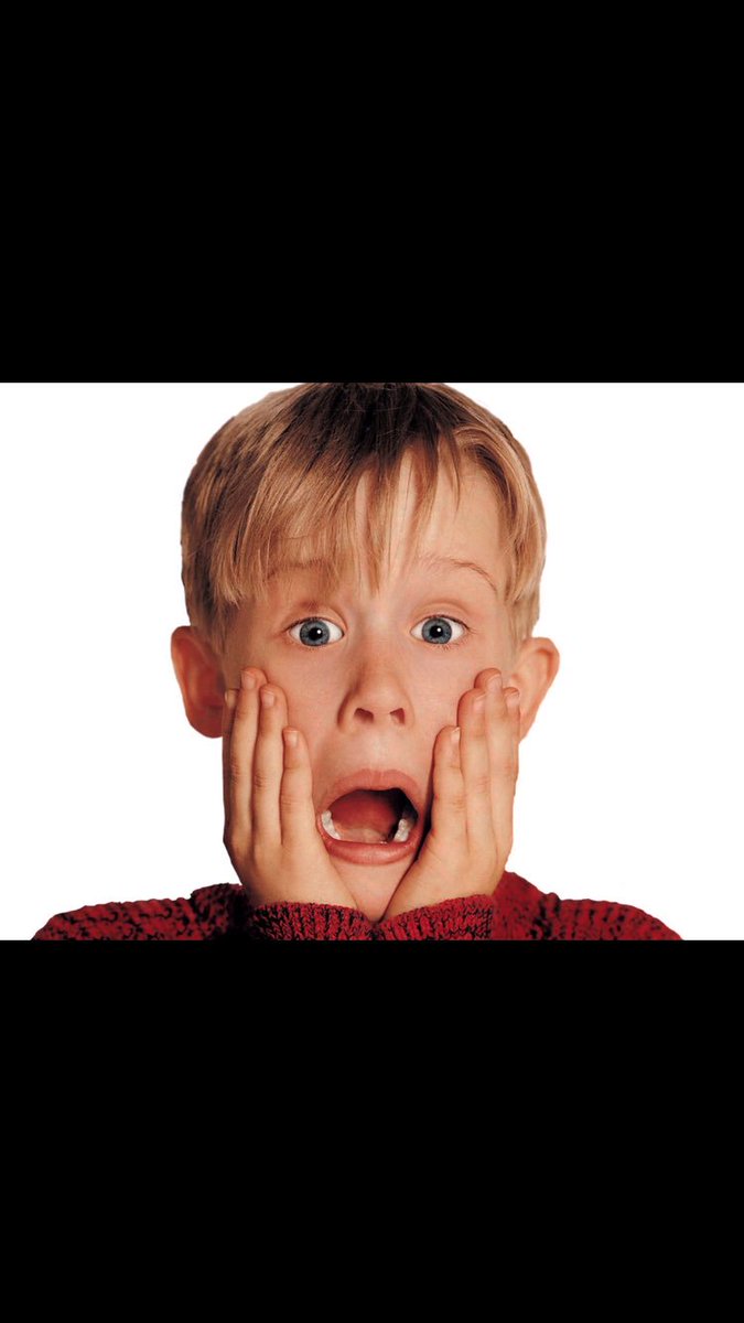 TONIGHT Jacoby's Festivus &amp; Tree Lighting w UT Elementary Choir Free Bites &amp; Libations &amp; 20% OFF EVERYTHING in The Mercantile!