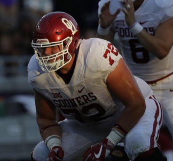 Congrats <a href="/1OlineU/">Oklahoma OLine</a> <a href="/ZEUS__78/">İsmail</a> and @BenThrDunThat for being named All-Big 12 by ESPN.com.