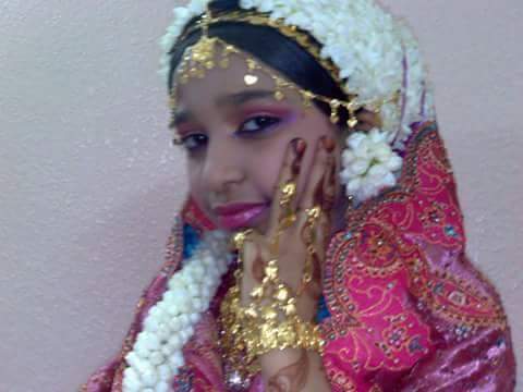 لولو (@dfn9dnu4qdafsxd) on Twitter photo 