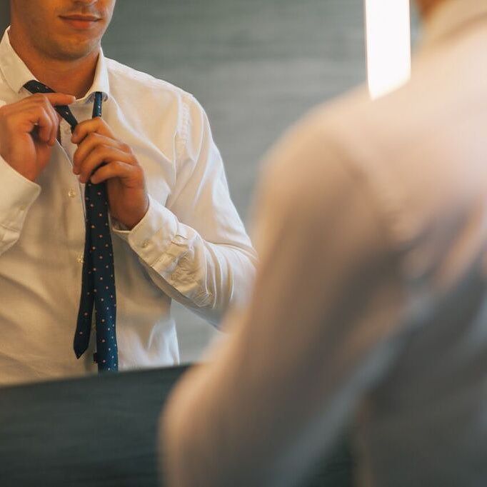 Buttoned up, never tied down with our Business Traveler package. #linkinbio ift.tt/2h0d1HG