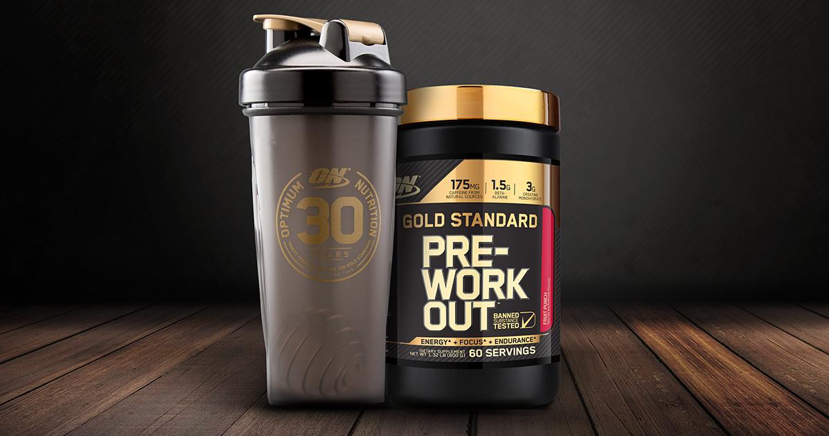 Uber3942's tweet photo. Score a free limited edition ON 30th Anniversary shaker cup #ONInsiderContest - https://t.co/PIxNuHsJtG https://t.co/Olo6inbcLO