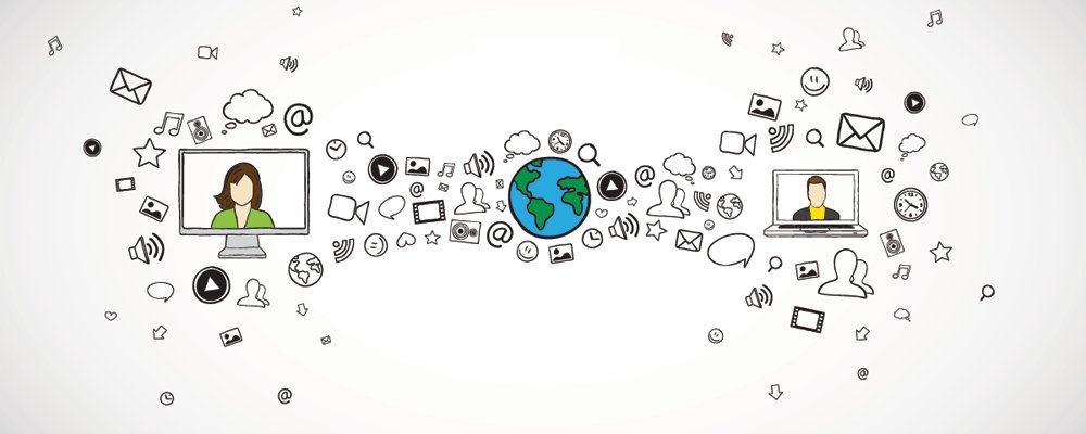 How does #misinformation spread on social media? Professor Filippo Menczer of Indiana University explains:
bit.ly/2heC09B