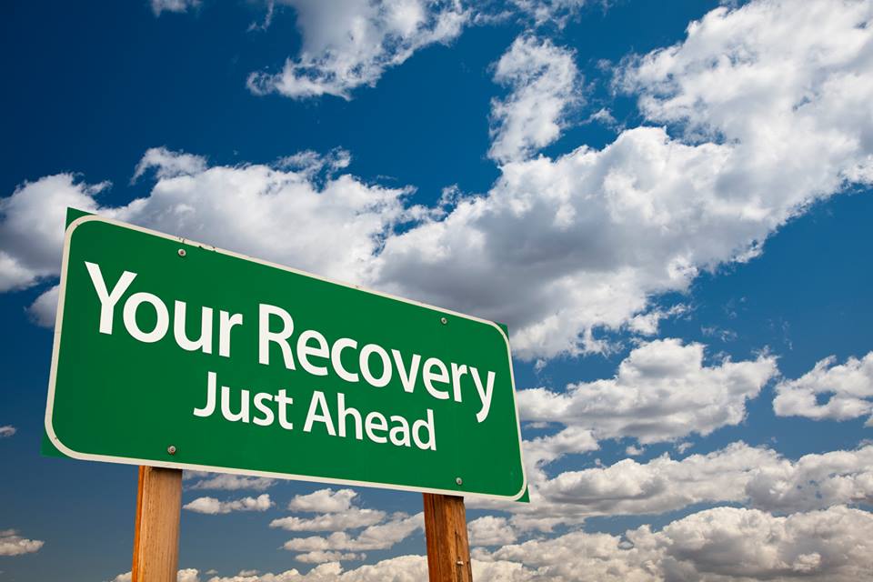 purecapitalg's tweet photo. Past Due Accounts? Lingering Receivables? Let P.C. get you on the road to recovery FAST. Remember, we only get paid if you do! #getyourmoney https://t.co/S76QS2qqb0