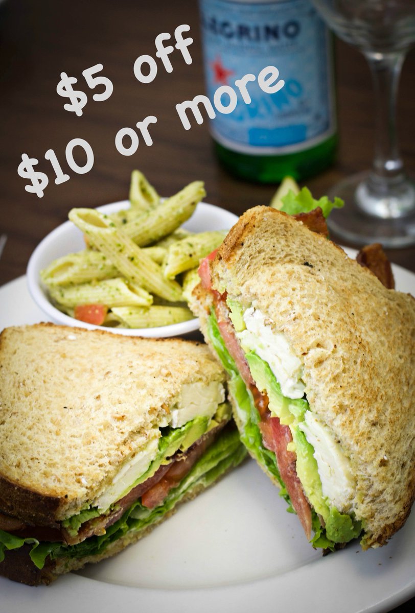 Famous Toastery (Famous_Toastery) Twitter