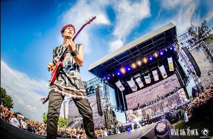 Oorer567's tweet photo. toruさん！🎉🎂Happy Birthday🎁
今年もかっこいい姿みせてください！ https://t.co/QjKRemTz0o