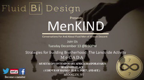 fluidbidesign's tweet image. 