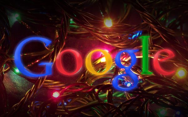 CorporateParty1's tweet image. Corporate Christmas Party Time this Friday 🎅🎁🍾🚀 #BrandRocket BrandRocket.ie