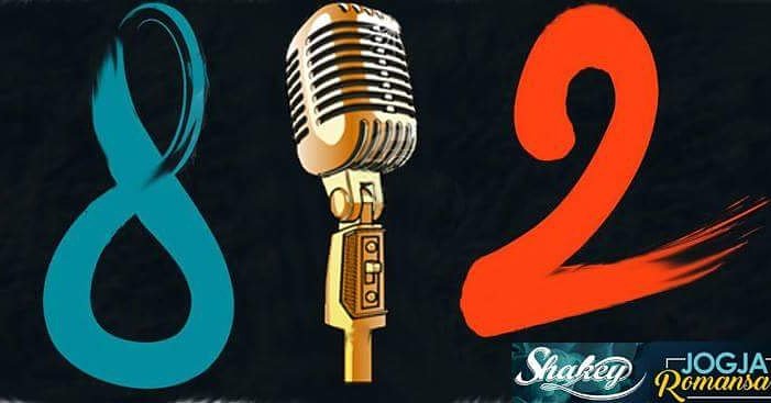 ShakeyReunion (@shakeyreunion) on Twitter photo 