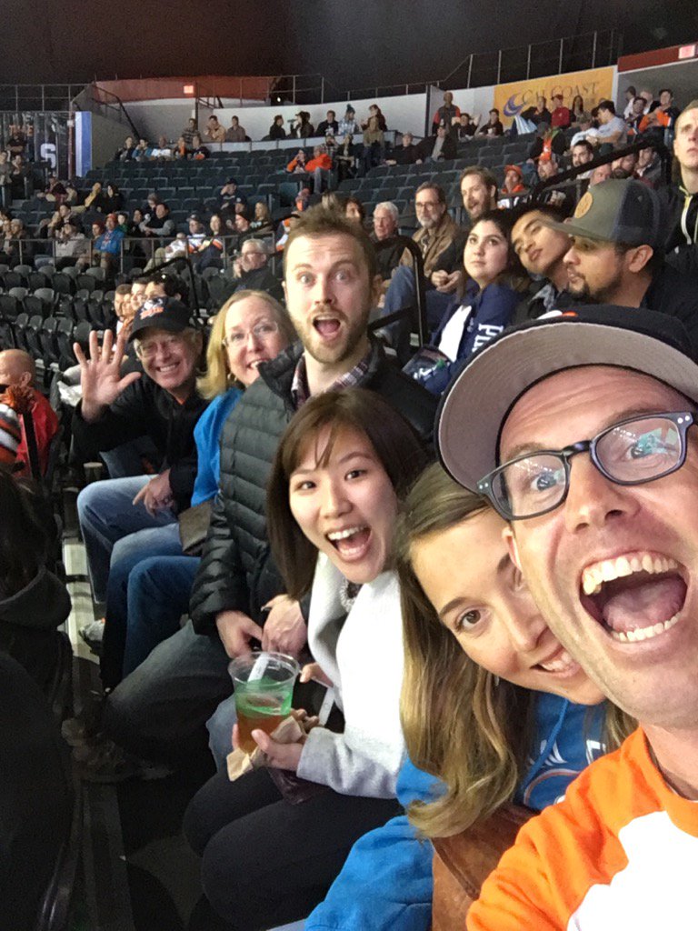 #gullslive