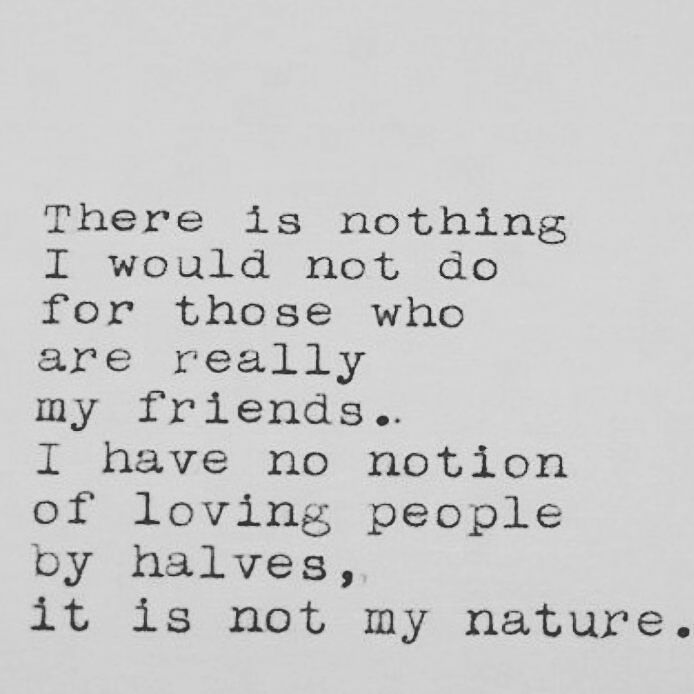 imnotexxisting's tweet photo. ❤🎈 #friends #imnotexxisting https://t.co/77uQdiBQsg https://t.co/PQi1pbD7bk