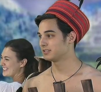 CorNer_Lovers's tweet photo. CorNer kahit anong view bagay talaga kayo!!
#PBBmorefunwithdMATAS https://t.co/OmBvOFbOU6