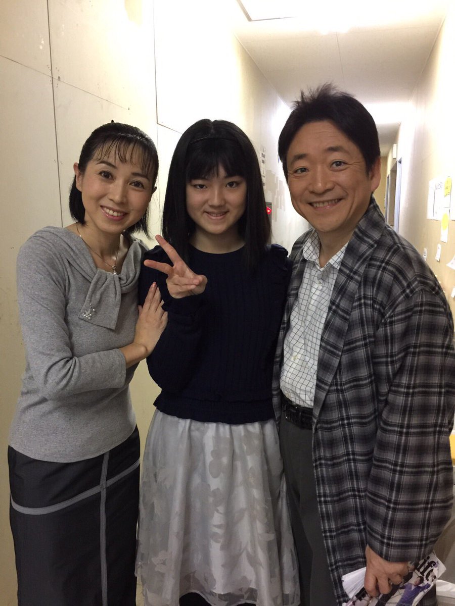 西村知美 母との確執 旦那と離婚した の真相は 娘がブサイクとか家族で色々ありすぎ Clippy