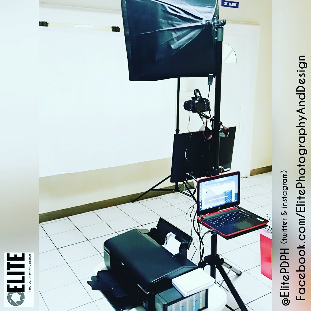 ElitePDPH's tweet photo. Holiday Celebration? Capture them! Book our services now!

Facebook.cim/ElitePhotographyAndDesign

#PhotoBooth #ELITEPhotographyAndDesign https://t.co/xJcQyvR7mo