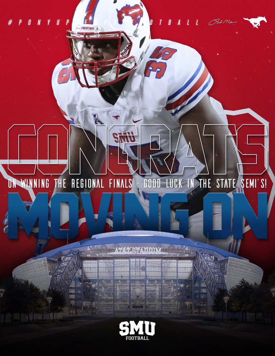 Stay focused on the climb...not the peak. 1 step at a time. Enjoy the journey. <a href="/THSCAcoaches/">THSCA</a>