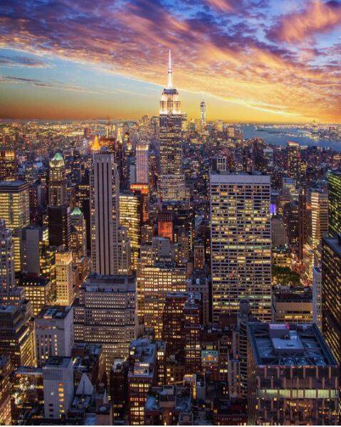 Severino Riaño (@19_riano) on Twitter photo 