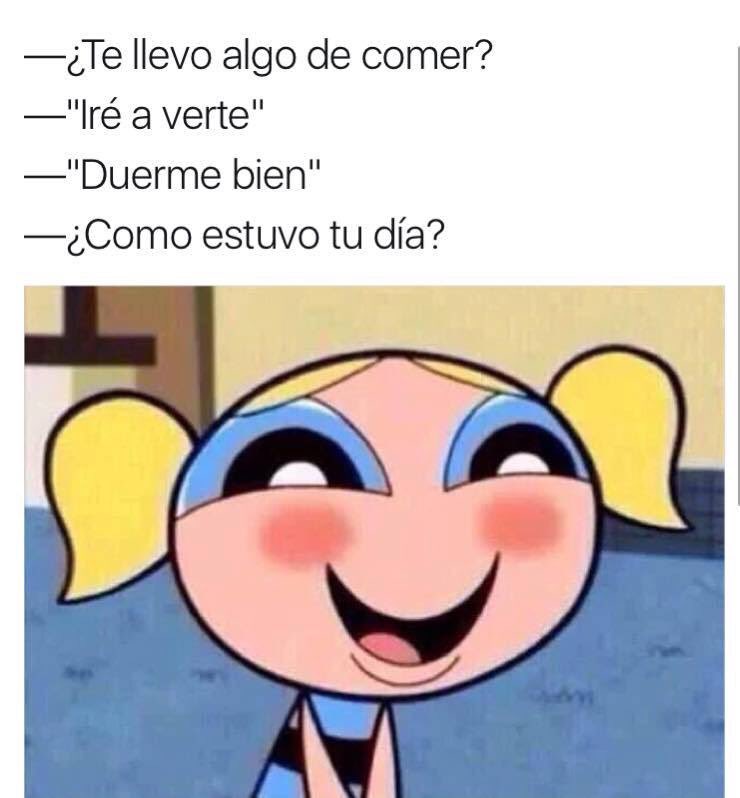 lajefazadepiso's tweet photo. Estas joterías a veces si hacen tu día. Jaaa https://t.co/bBes9gfzRg