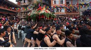 ExtraoridanyDi1's tweet photo. #happypangajatra https://t.co/E6h2IJPKiL