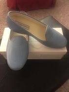 EBurdiel's tweet image. I am selling Daniel Green slippers for $40 near: Manheim, PA on OfferUp. offerupnow.com/item/detail/19…
