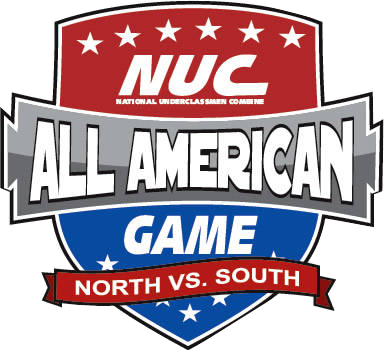 coachschuman's tweet photo. NUC All American Profile-Patrick Watts FB,Resurrection Catholic High School, Pascagoula, MS, 6-2, 233, Class of 2017 https://t.co/CrD7Azmto4 https://t.co/AJyVlALgdY