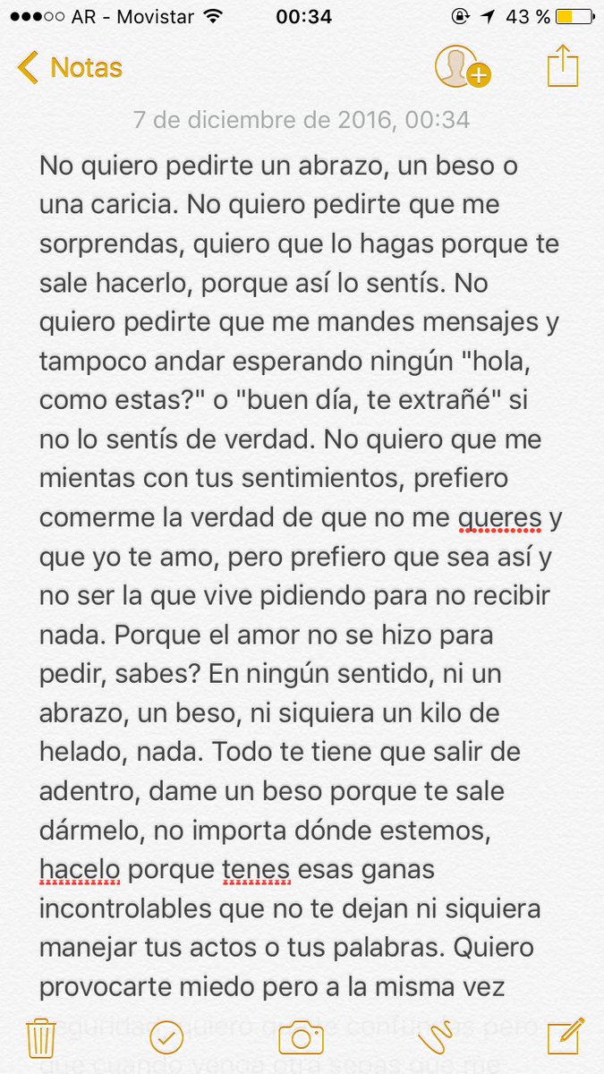 delfiperaa's tweet photo. Paz💆🏼💛 https://t.co/plKBqor2ox