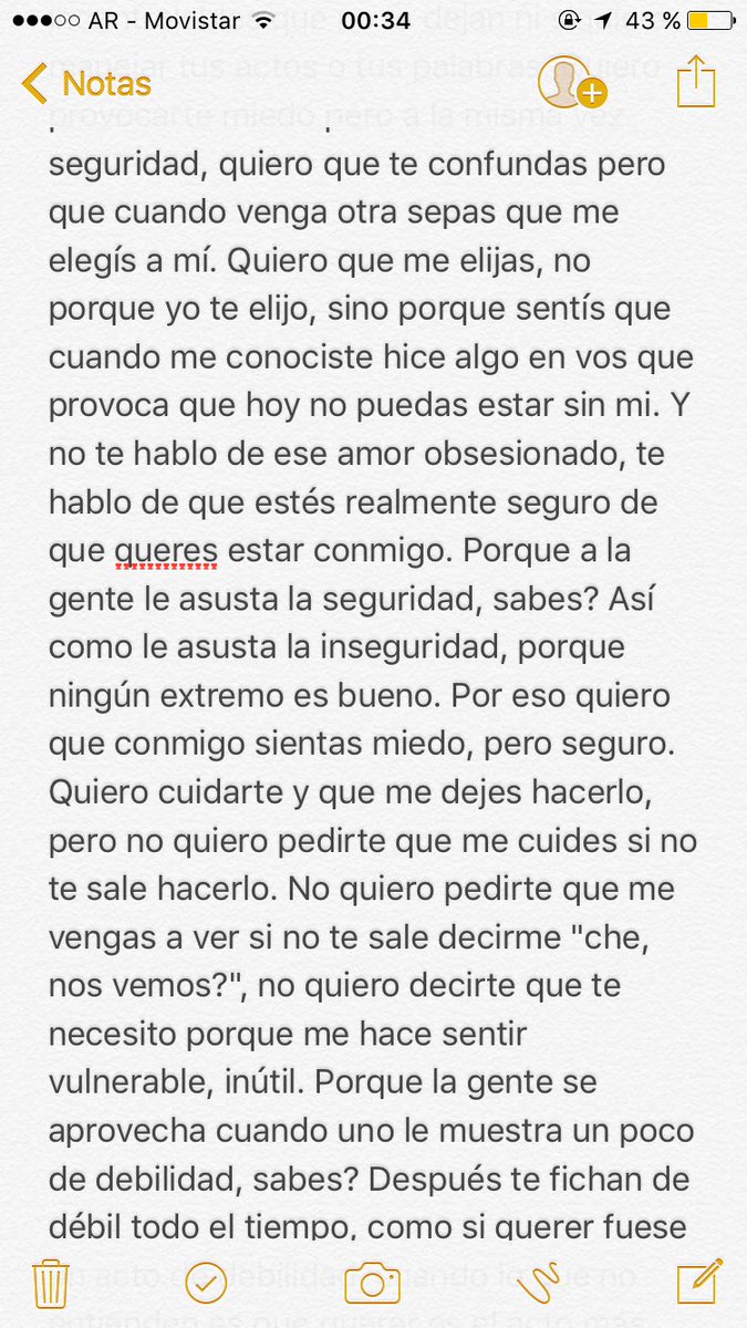 delfiperaa's tweet photo. Paz💆🏼💛 https://t.co/plKBqor2ox