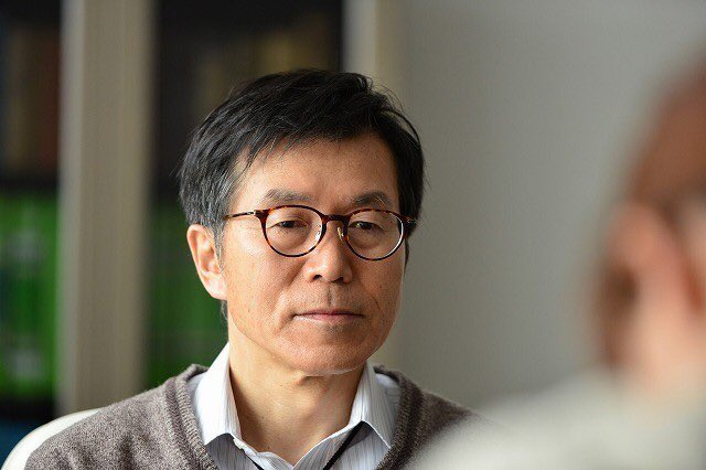 映画 愚行録 映画 愚行録 場面写真解禁 妻夫木聡 満島ひかり 小出恵介 臼田あさ美 市川由衣 松本若菜 中村倫也 眞島秀和 濱田マリ 平田満