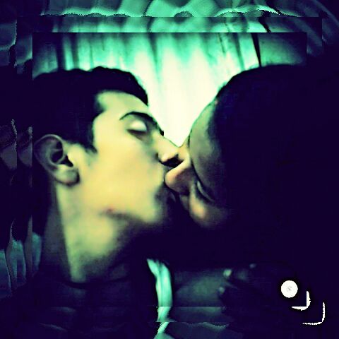 Juliito_593's tweet photo. Julio y Mayra https://t.co/YQoMvyiupE