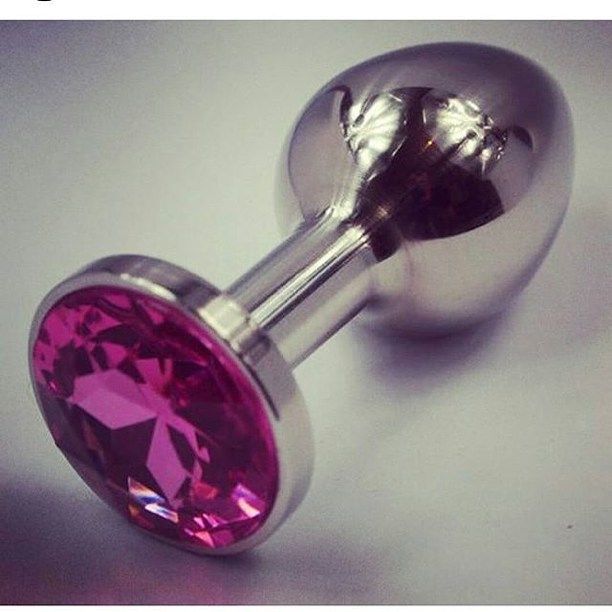 Text, trade pics or call me now! https://t.co/TbfhPGNNCp  #pornstar #phonesex #sexting #chatstar https://t<a href="/tag/pornstar"class="tags">#pornstar</a><a href="/tag/chatstar"class="tags"><span>#chatstar</span></a><a href="/tag/sexting"class="tags"><span>#sexting</span></a><a href="/tag/phonesex"class="tags"><span>#phonesex</span></a>