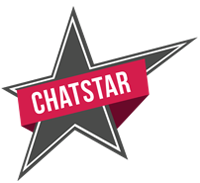 Text, trade pics or call me now! https://t.co/TbfhPGNNCp  #pornstar #phonesex #sexting #chatstar https://t<a href="/tag/pornstar"class="tags">#pornstar</a><a href="/tag/chatstar"class="tags"><span>#chatstar</span></a><a href="/tag/sexting"class="tags"><span>#sexting</span></a><a href="/tag/phonesex"class="tags"><span>#phonesex</span></a>