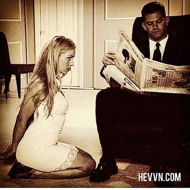 Text, trade pics or call me now! https://t.co/TbfhPGNNCp  #pornstar #phonesex #sexting #chatstar https://t<a href="/tag/pornstar"class="tags">#pornstar</a><a href="/tag/chatstar"class="tags"><span>#chatstar</span></a><a href="/tag/sexting"class="tags"><span>#sexting</span></a><a href="/tag/phonesex"class="tags"><span>#phonesex</span></a>