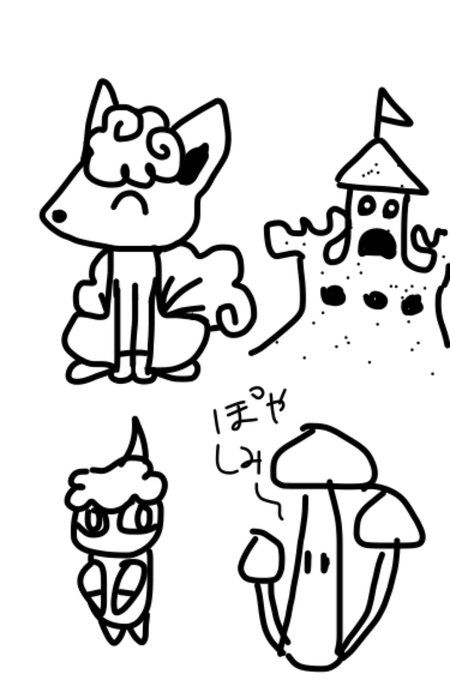 しもべさん の最近のツイート 3 Whotwi グラフィカルtwitter分析
