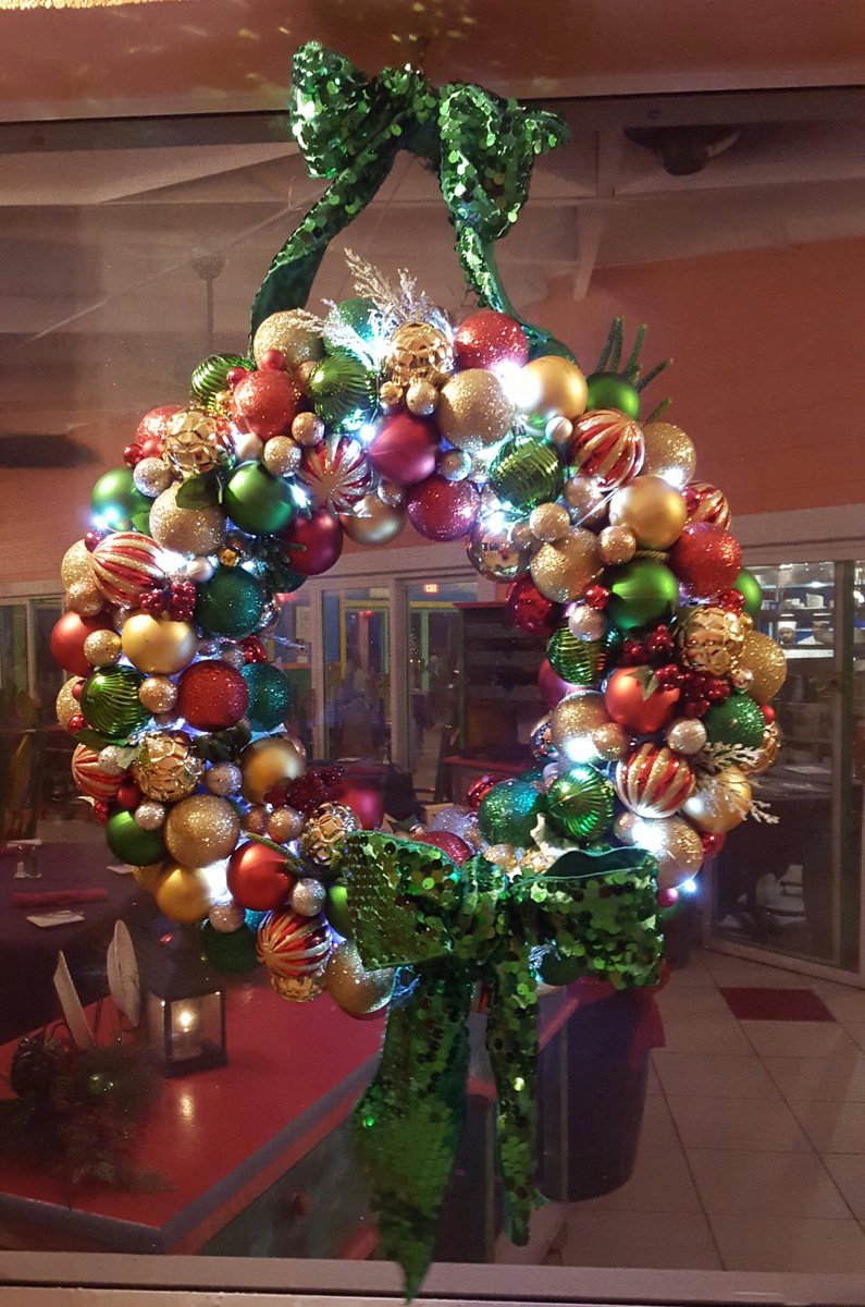 Rum Point Club KY tweet media