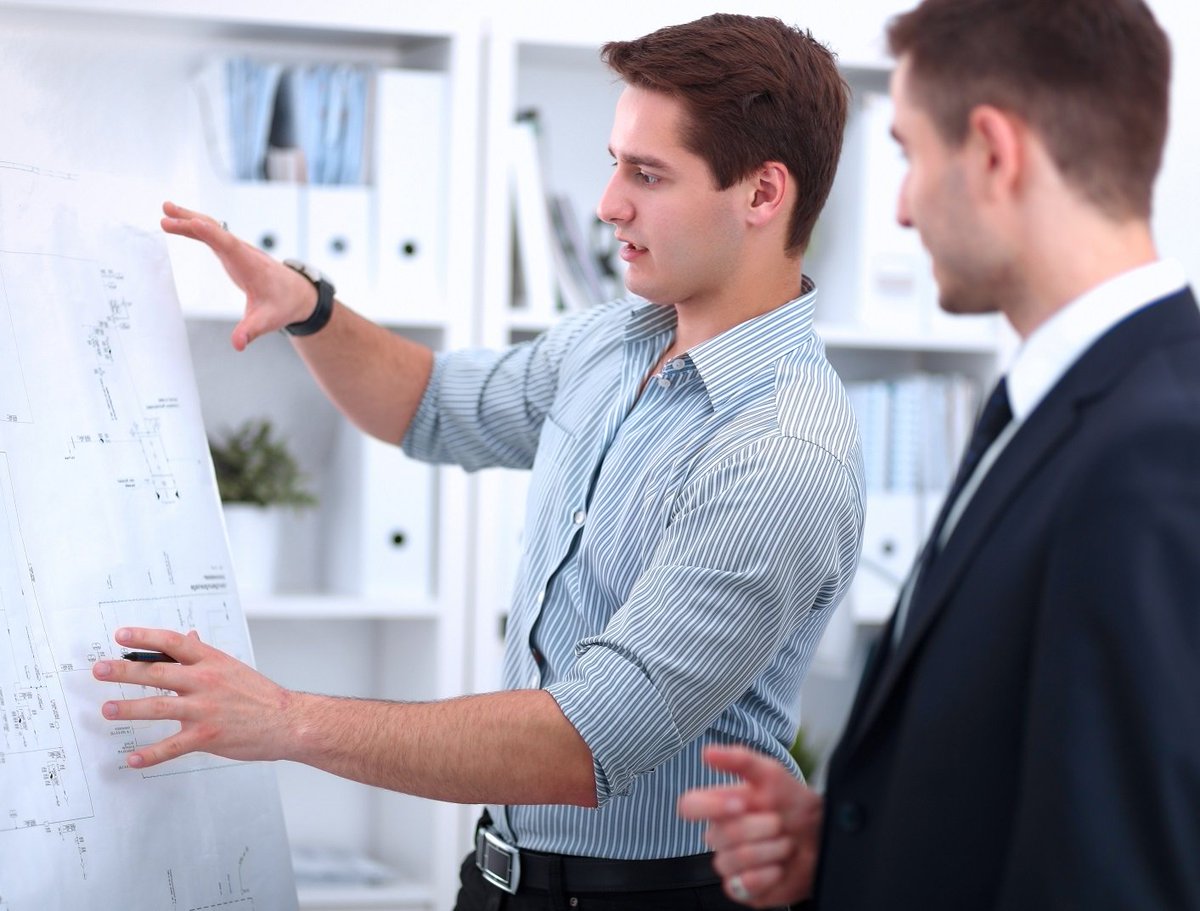 CSIA_AU's tweet photo. Here are six excellent tips for fostering a customer-centric culture https://t.co/1doqB6IdIN #customerservice #CSIA2016 https://t.co/EpbEzlP804